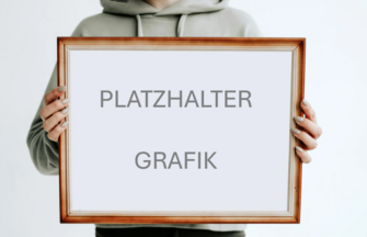 Alt-Text