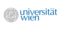 Alt-Text Uni-Logo